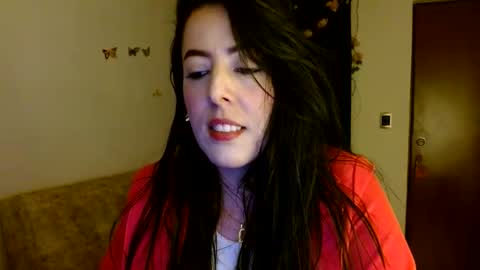 ela_3611 online show from May 2026 02:52:01 AM