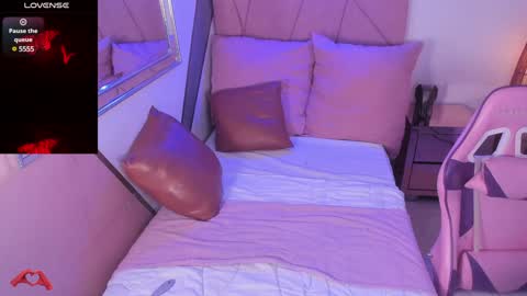 Ela Beli online show from February 2025 03:16:02 AM