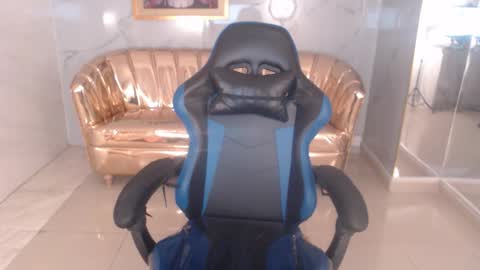 ELA  online show from January 2026 08:36:02 PM