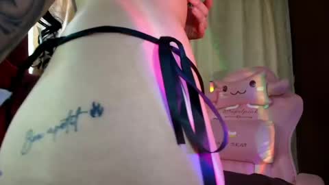 ELA  online show from April 2026 03:28:02 PM