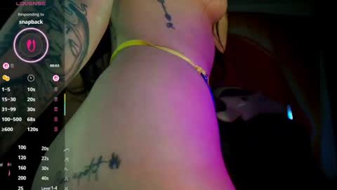 ELA  online show from July 2026 03:49:01 PM