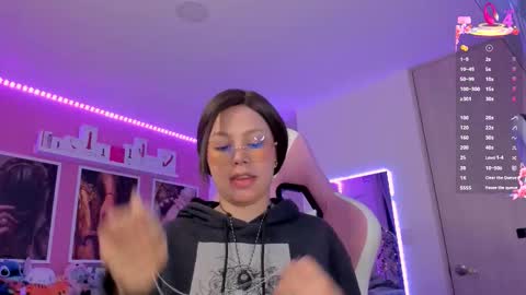 Ela online show from January 2026 05:21:02 AM