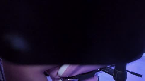 Snapshot of ela_garu_ chatting on March 2026 07:03:01 AM Ela online show from March 2026 07:03:01 AM