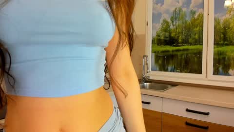 Ela online show from November 2025 07:55:02 AM