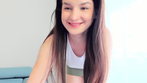 Ela online show from March 2026 08:08:02 AM