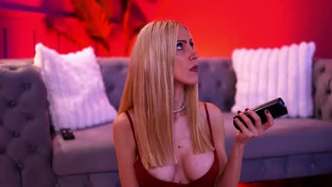 Ella online show from June 2026 05:44:01 AM