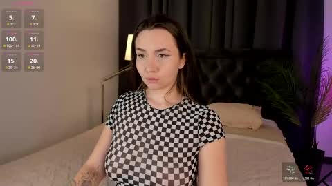 Mel online show from April 2026 04:10:02 AM