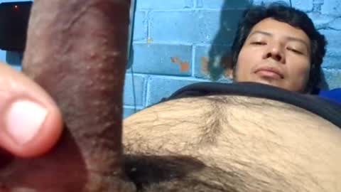 eladmon online show from December 2024 06:54:02 AM