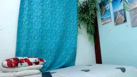 ladi online show from December 2025 02:37:01 PM