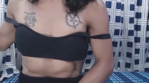 love online show from June 2026 11:36:01 PM