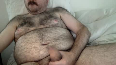 Snapshot of elago chatting on June 2026 11:21:02 PM elabear online show from June 2026 11:21:02 PM