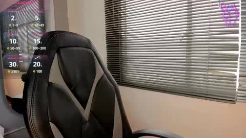 Elaia online show from February 2025 04:16:02 PM