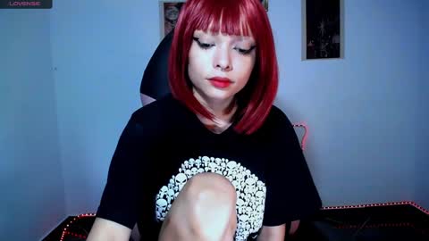 Snapshot of elaine6 chatting on December 2024 09:49:02 PM eli online show from December 2024 09:49:02 PM