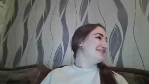 Snapshot of elaine_bell chatting on February 2026 12:56:01 PM Elaine Bell online show from February 2026 12:56:01 PM