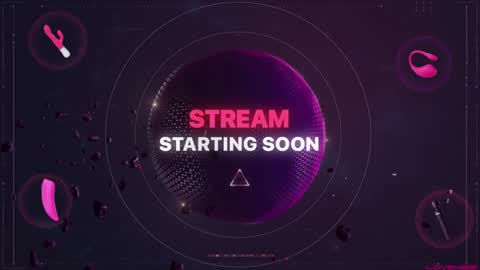 Snapshot of elaine_sun chatting on January 2025 02:24:02 AM Elaine eli online show from January 2025 02:24:02 AM