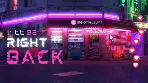 Snapshot of elaine_sun chatting on October 2025 12:52:02 AM Elaine eli online show from October 2025 12:52:02 AM