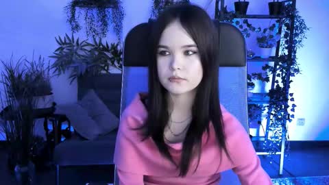 Your sweet girl online show from November 2025 08:30:01 PM