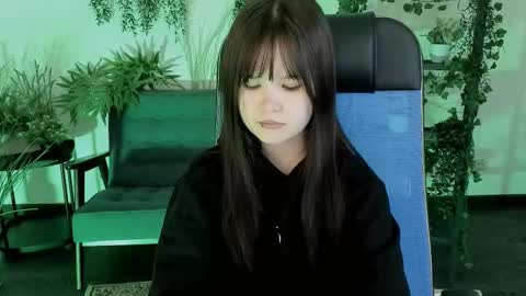 Your sweet girl online show from February 2026 10:13:01 PM