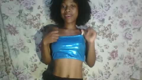 Snapshot of elalia1234 chatting on November 2025 03:27:01 AM elalia1234 online show from November 2025 03:27:01 AM