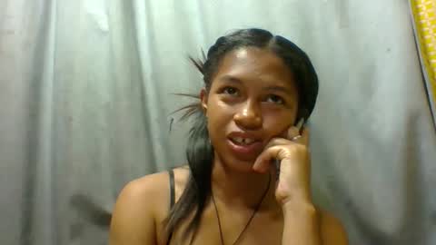 elaliealdy online show from November 2025 07:08:02 AM