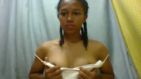 elaliealdy online show from February 2026 05:27:02 AM