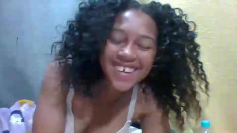 elaliealdy online show from February 2026 03:13:02 AM