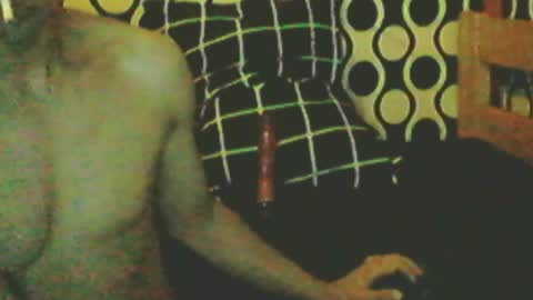 Snapshot of elallstar98 chatting on September 2025 05:02:02 AM elallstar98 online show from September 2025 05:02:02 AM