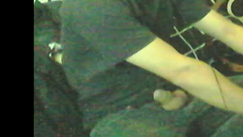 Snapshot of elallstar98 chatting on September 2025 08:58:02 PM elallstar98 online show from September 2025 08:58:02 PM