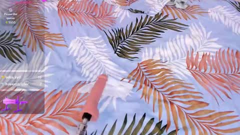 Ela  online show from October 2025 09:06:02 AM