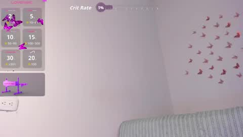 Ela  online show from April 2026 09:54:02 AM