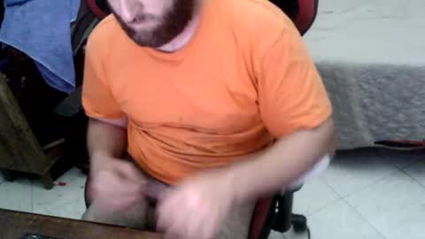 elamordeyuli online show from May 2026 01:51:02 PM