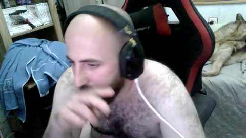 elamordeyuli online show from May 2026 09:24:01 PM