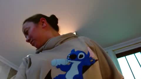 elamurray online show from November 2025 11:21:02 AM