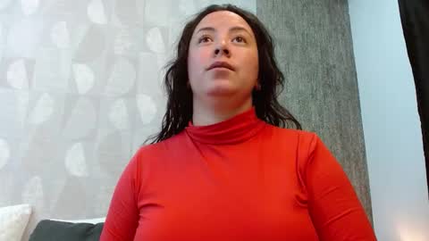 elamurray online show from December 2025 11:41:01 AM