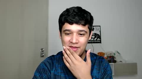 elandor online show from October 2025 10:58:01 PM