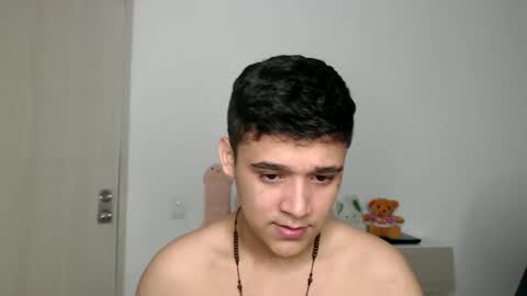 elandor online show from November 2025 05:35:02 AM