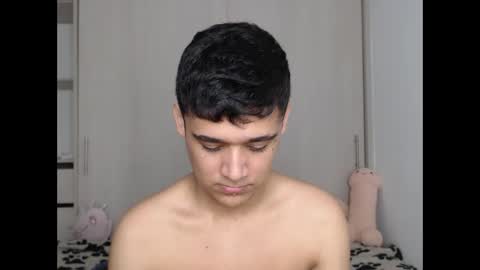 elandor online show from February 2026 06:57:02 PM