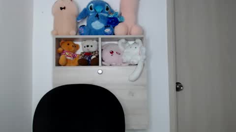 elandor online show from February 2026 08:22:01 AM