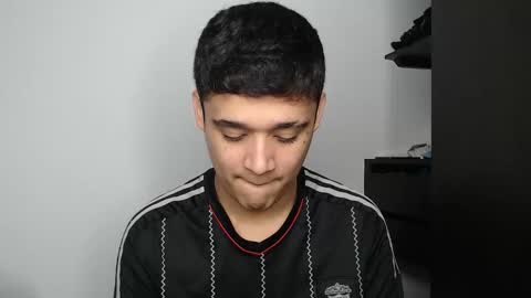 elandor online show from March 2026 07:12:02 AM