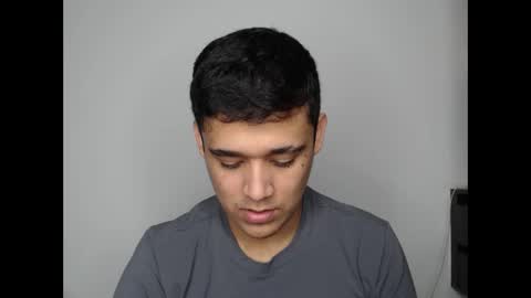 elandor online show from March 2026 08:20:01 AM