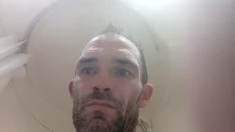 Snapshot of elandy1234 chatting on March 2026 03:54:02 AM elandy1234 online show from March 2026 03:54:02 AM