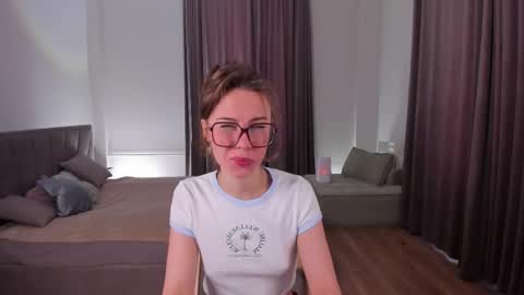 ELA 3 online show from February 2026 06:11:02 AM