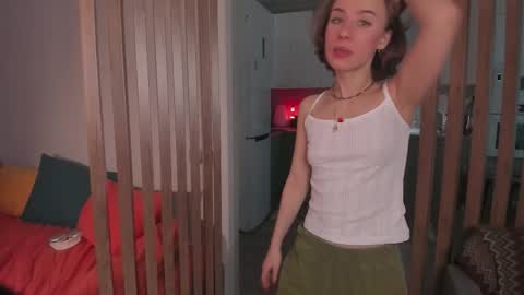 ELA 3 online show from February 2026 06:13:01 AM