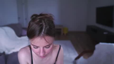 ELA 3 online show from May 2026 10:36:01 AM