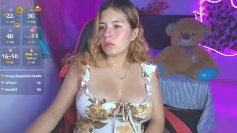 lara online show from June 2026 11:12:02 AM