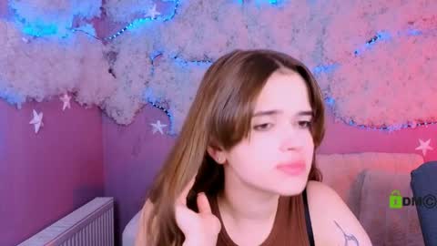 Elara online show from April 2026 07:27:01 AM