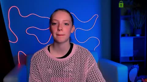 Elara online show from April 2026 09:25:02 AM