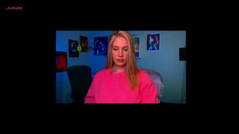 Elara online show from April 2026 01:57:02 PM