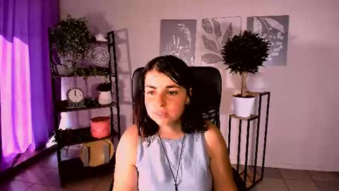Marta online show from June 2026 05:28:01 AM