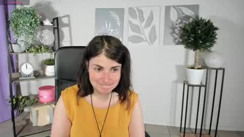 Marta online show from June 2026 05:15:01 AM